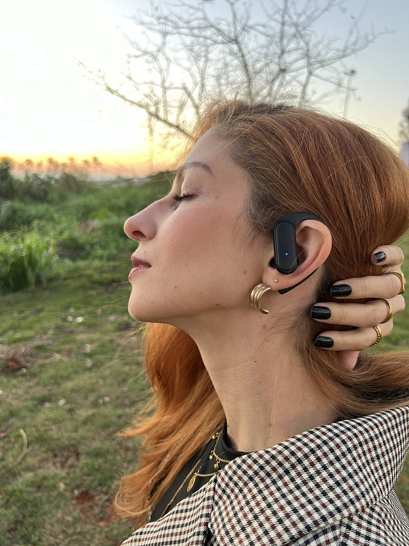 Headset Xiaomi A520 TWS