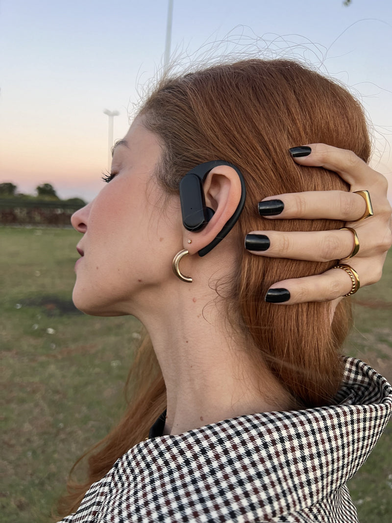 Headset Xiaomi A520 TWS