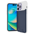 Case  for iPhone Charging - Power Bank