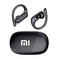 Headset Xiaomi A520 TWS