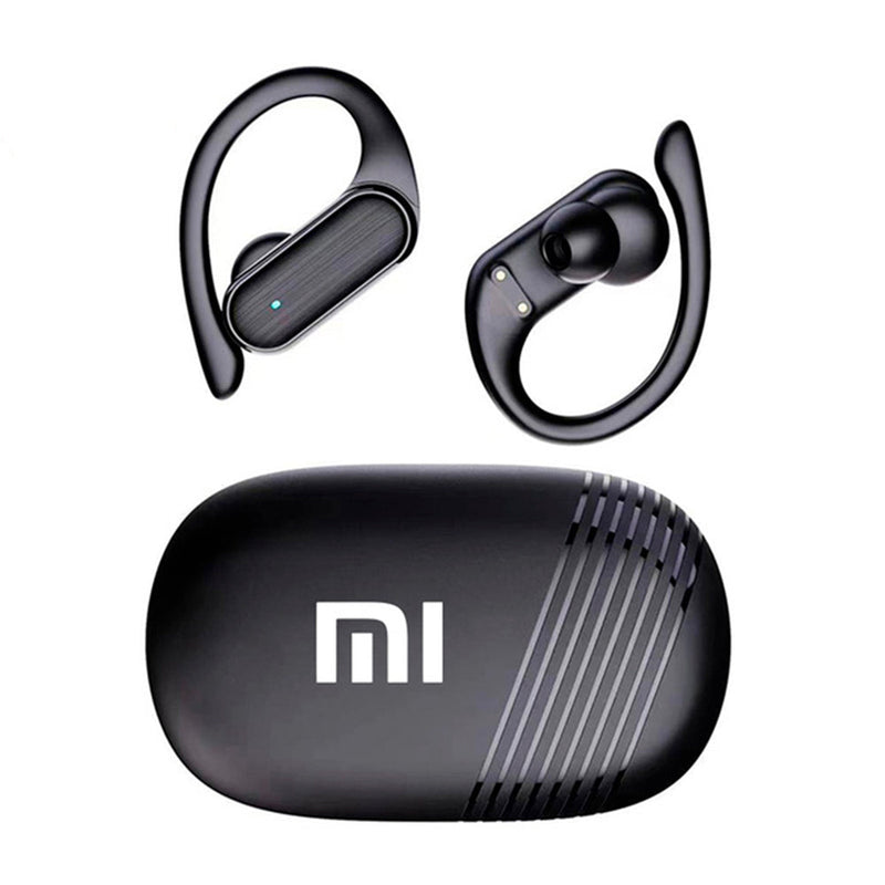 Headset Xiaomi A520 TWS