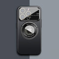 iPhone Case MagSafe with Lens Protection