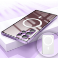 Combo Case Samsung with Power Bank