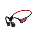 Lenovo X3 Pro - Bone Conduction Sports Headphones