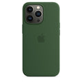 Case for iPhone Original Silicone