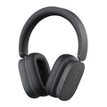 Headphones Baseus Bowie H1 Original with Active Noise Cancellation