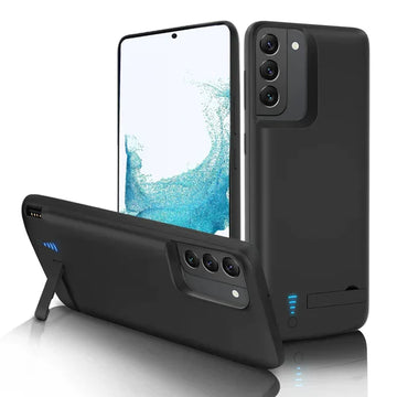 Case Samsung Charging Pro Way - Power Bank