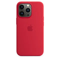 Case for iPhone Original Silicone