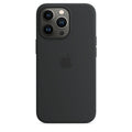 Case for iPhone Original Silicone