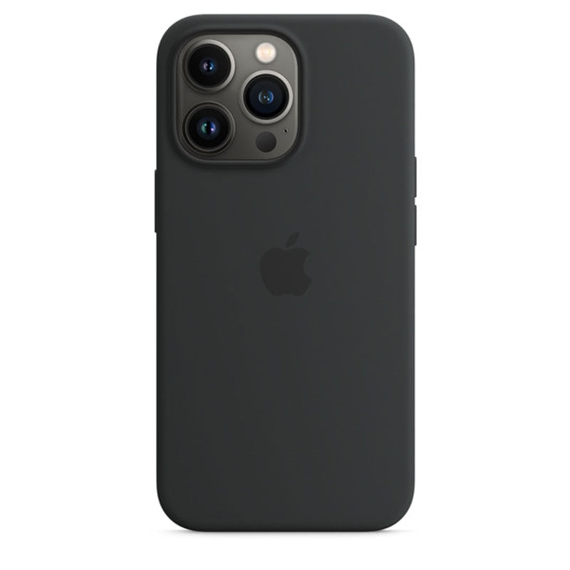 Case for iPhone Original Silicone