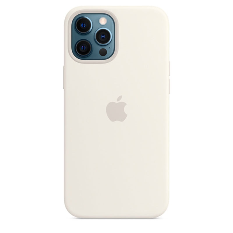 Case for iPhone Original Silicone