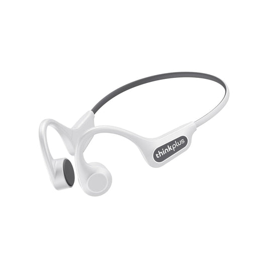 Lenovo X3 Pro - Bone Conduction Sports Headphones