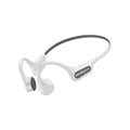 Lenovo X3 Pro - Bone Conduction Sports Headphones