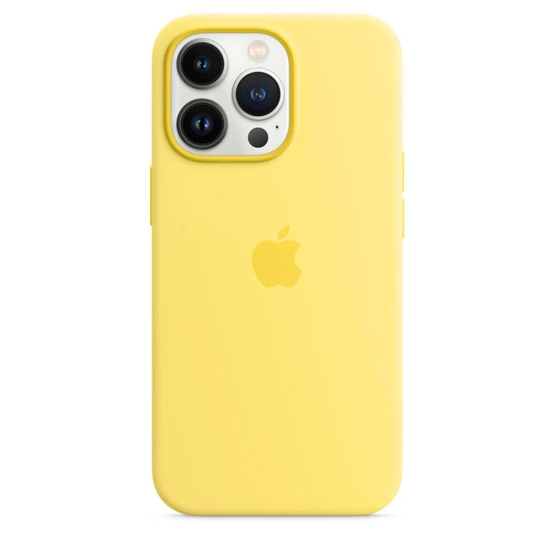Case for iPhone Original Silicone