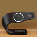 Charger Magnetic Wireless Apple 4-in-1