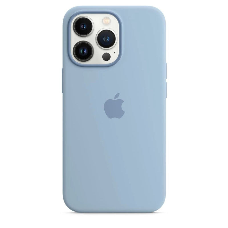 Case for iPhone Original Silicone