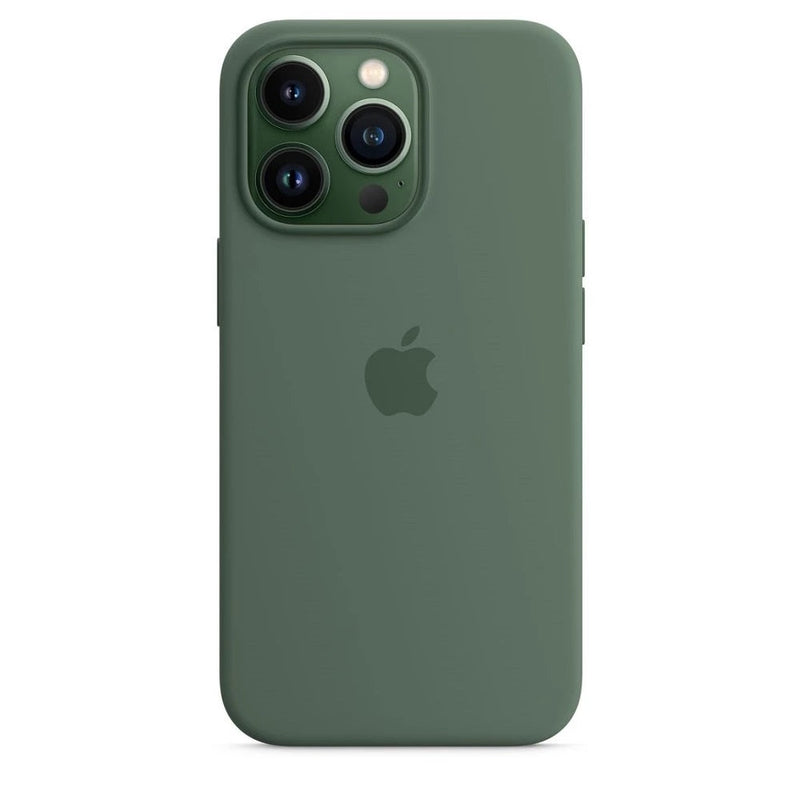 Case for iPhone Original Silicone