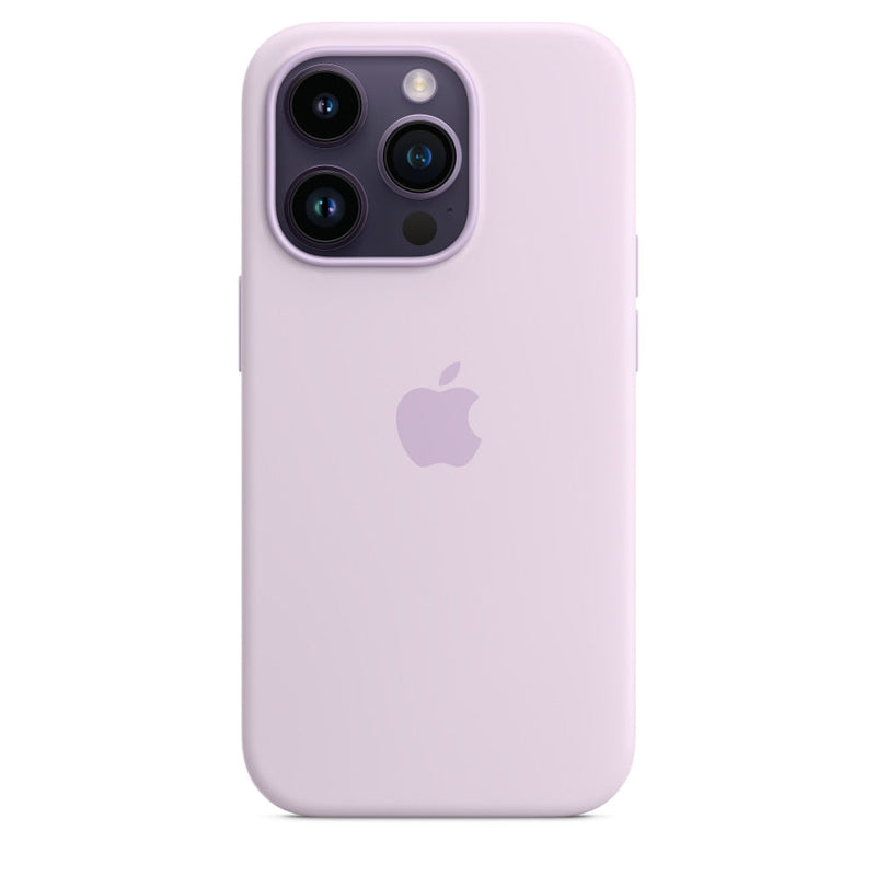 Case for iPhone Original Silicone