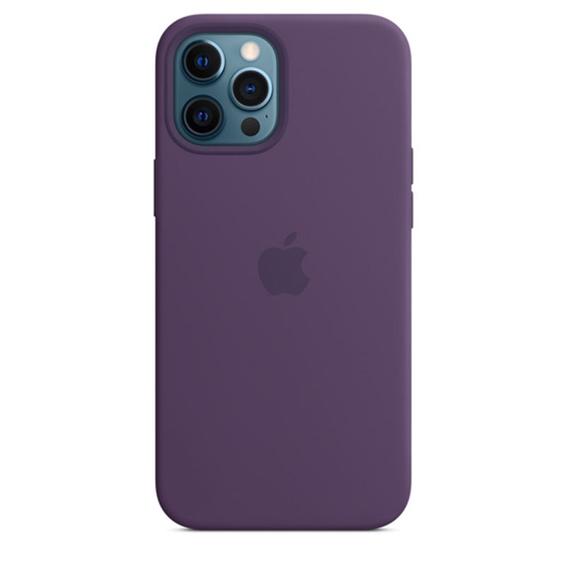 Case for iPhone Original Silicone
