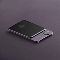 Power Bank Oloey 10,000mAh - Fast Charger