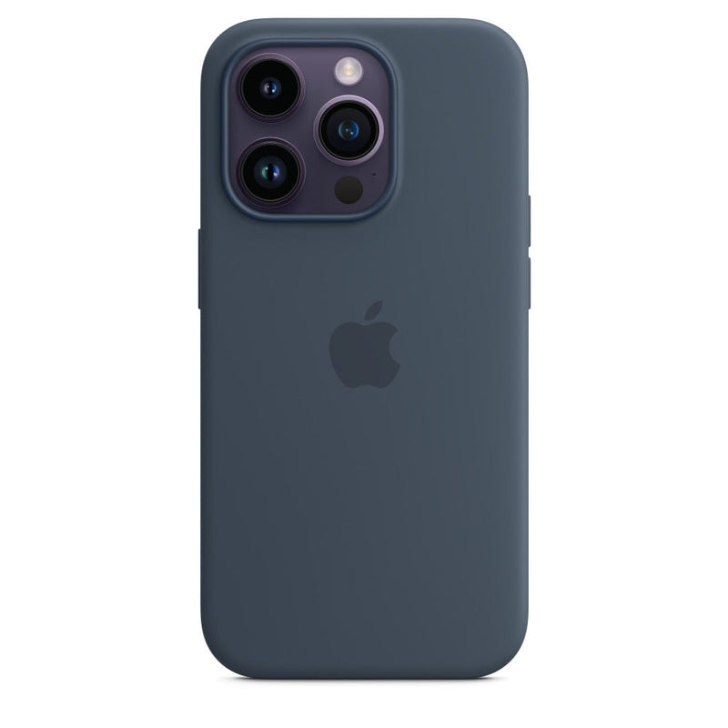 Case for iPhone Original Silicone
