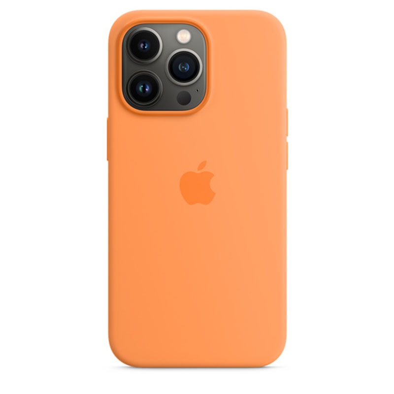 Case for iPhone Original Silicone