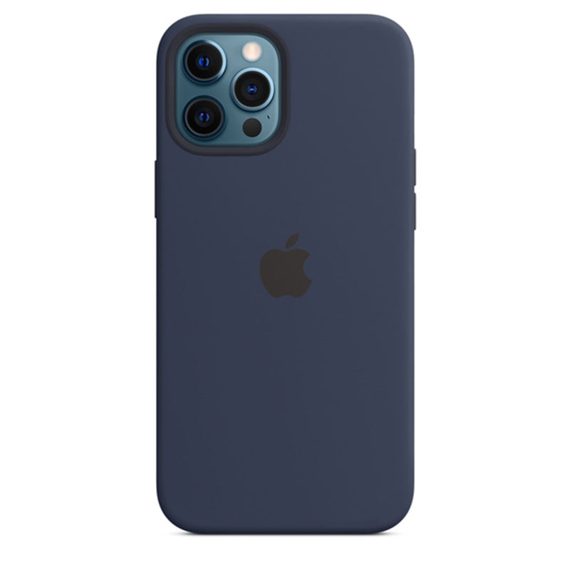 Case for iPhone Original Silicone