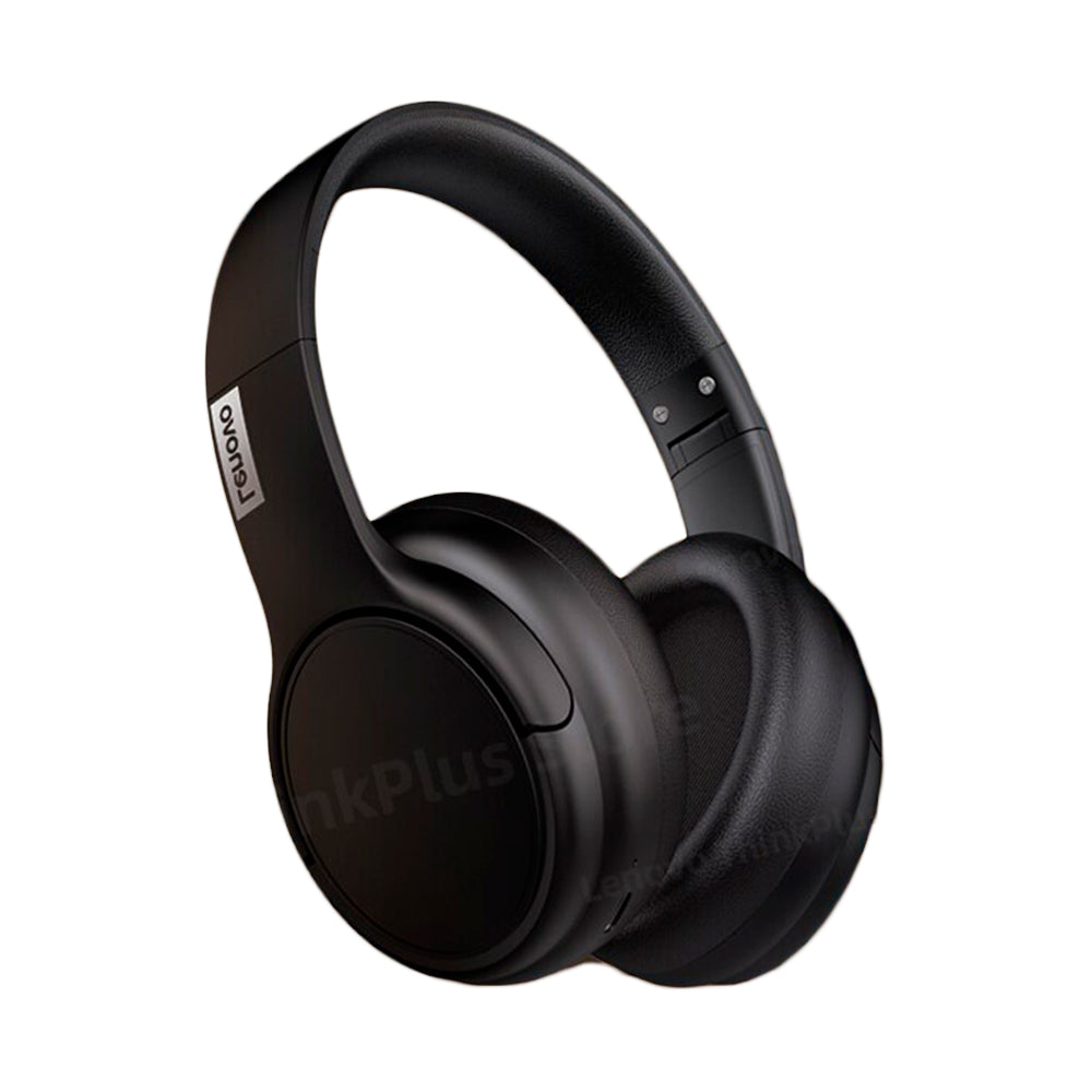 Headphone TH20 Lenovo Gaming Bluetooth