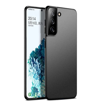 Case Samsung Ultra Slim - Slim Pro