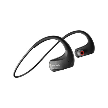 Headset Dacom Comfort Waterproof Bluetooth